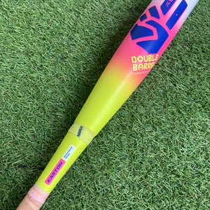 Easton The Dub Composite (2 3/4") USSSA 2026 (-10)