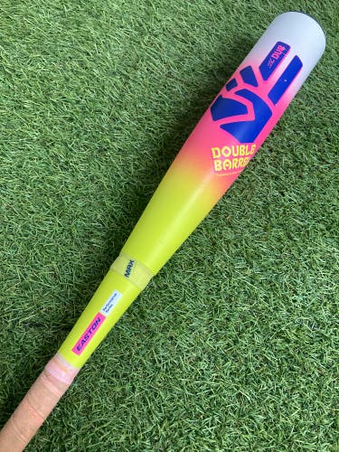 Easton The Dub Composite (2 3/4") USSSA 2026 (-10)