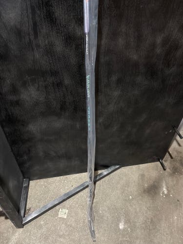 Senior Bauer Nexus Tracer Right Handed Hockey Stick P92 70 Flex (New)