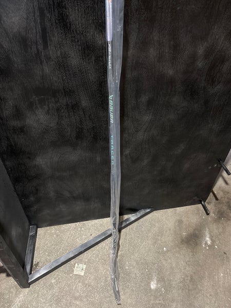 Senior Bauer Nexus Tracer Right Handed Hockey Stick P92 70 Flex (New)