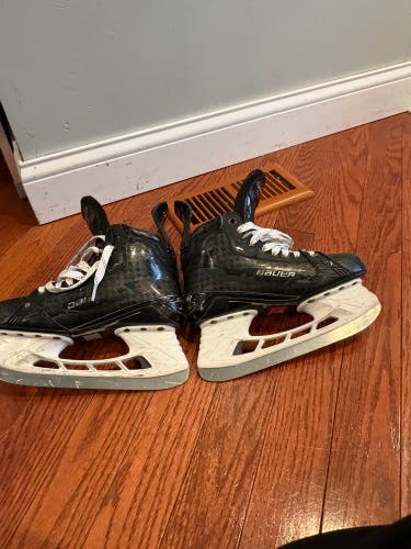 Hockey Skates Bauer Mach 5.5