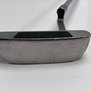 Odyssey Dual Force 990 Putter 35" Mens RH