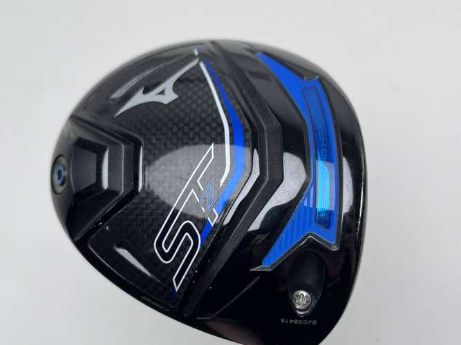 Mizuno ST-Z 230 Driver 10.5* HZRDUS RDX Smoke Green 6.0 65g Stiff RH -1''