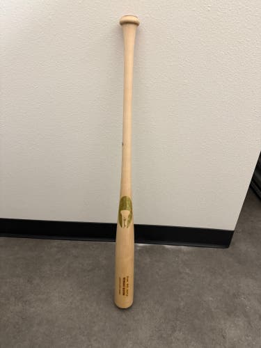 Chandler Bat (-3) 30.5 oz 33.5" (New)