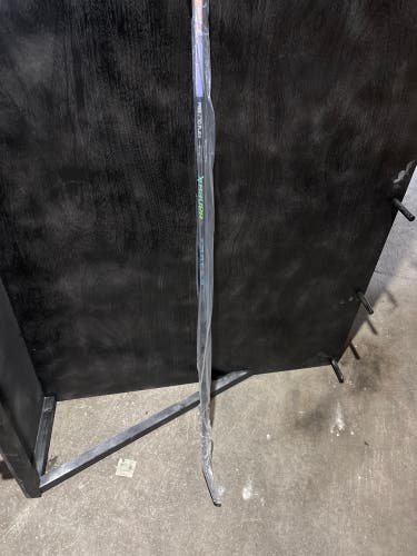 Senior Bauer Nexus Tracer Right Handed Hockey Stick P88 70 Flex (New)