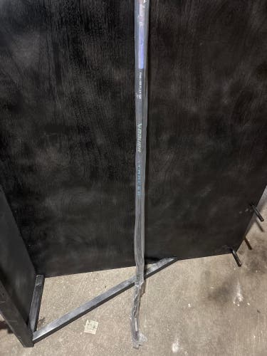 Senior Bauer Nexus Tracer Right Handed Hockey Stick P92 65 Flex (New)
