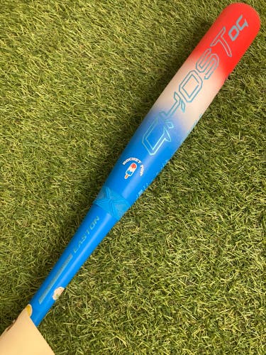 Easton Ghost OG Rocket Pop Fastpitch (-11)