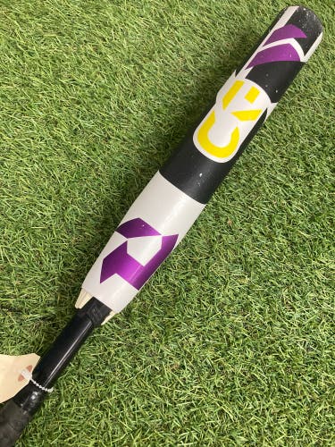 DeMarini CF Fastpitch (-11) 2025