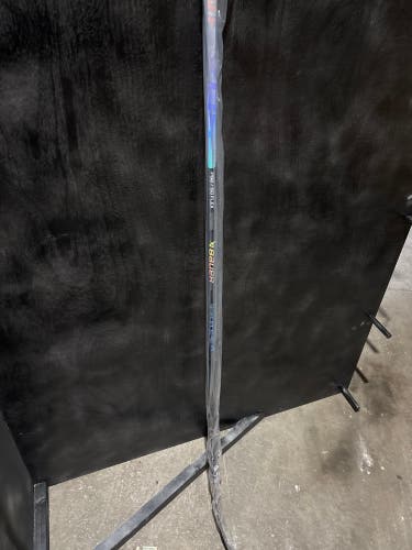 Intermediate Bauer Nexus Tracer Right Handed Hockey Stick P92 50 Flex (New)
