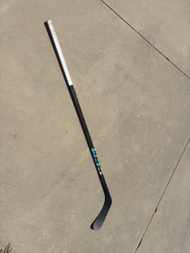 Senior CCM Ribcor Trigger 9 Pro Right Handed Hockey Stick P92 95 Flex (Used)