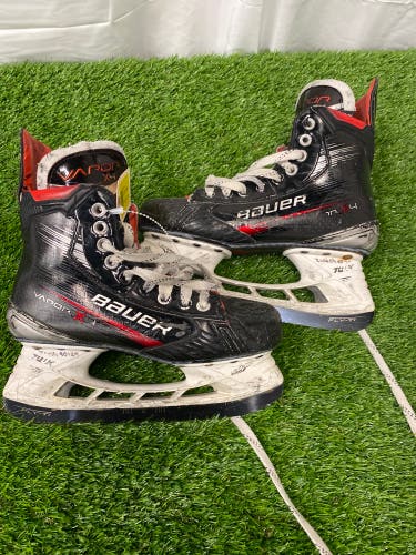 Bauer Vapor X4 - Intermediate