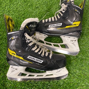Bauer Supreme M3 - Senior