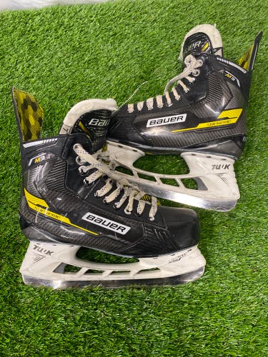 Bauer Supreme M3 - Senior