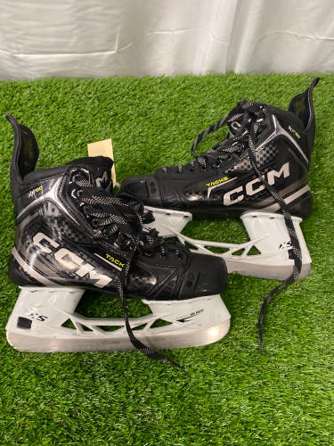 CCM Tacks XF 80 - Senior