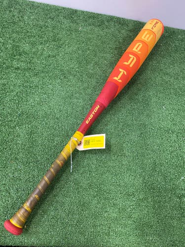 Easton Hype Fire (2 3/4") USSSA Bat (-5) 2025