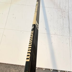 Senior Warrior Alpha LX3 W90TM Left Hand Hockey Stick 85 Flex (New)
