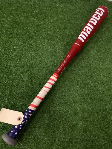 Marucci CATX2 Connect Hybrid Youth Bat (2 5/8") USA 2025 (-11)