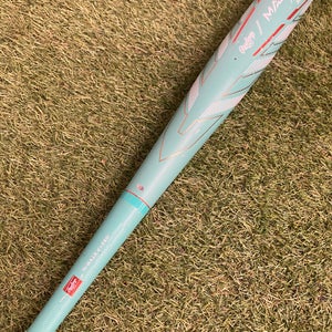 Rawlings Mach AI BBCOR 2024 (-3)
