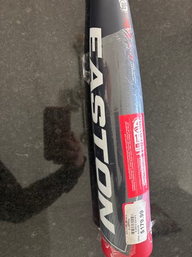 Easton ADV Hype Composite Bat (-5) 26 oz 31"