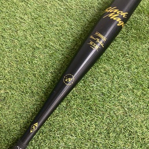 Easton Black Magic (2 3/4") USSSA Bat 2023 (-8)