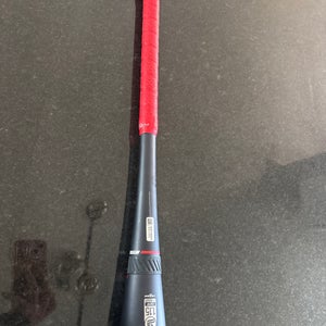 Easton ADV Hype Composite USSSA Certified Bat (-5) 27 oz 32"