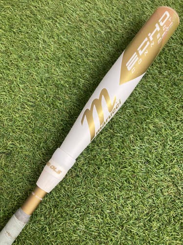 Marucci Echo Connect DMND Fastpitch 2023 (-10)