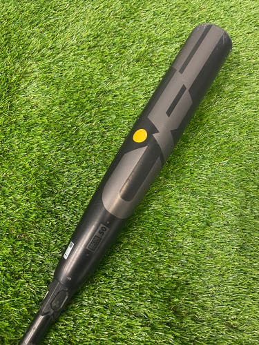 DeMarini CF BBCOR Bat 2022 (-3)