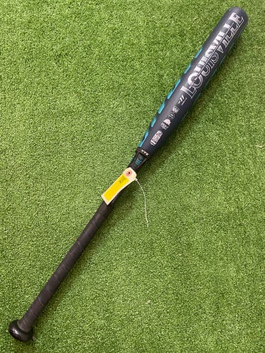 Louisville Slugger Kryo Fastpitch 2025 (-11)