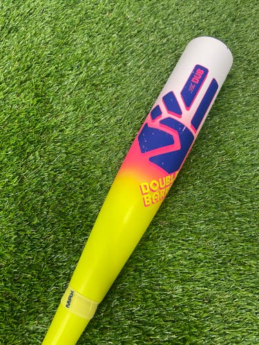 Easton The Dub Composite (2 3/4") USSSA 2026 (-10)