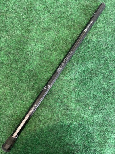 ECD Lacrosse Carbon Shaft (Used)