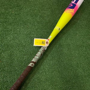 Easton The Dub Composite (2 3/4") USSSA 2026 (-10)