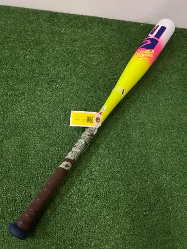 Easton The Dub Composite (2 3/4") USSSA 2026 (-10)