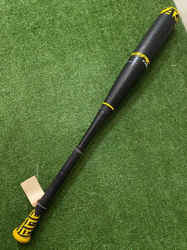 Easton Hype Comp BBCOR 2023 (-3)