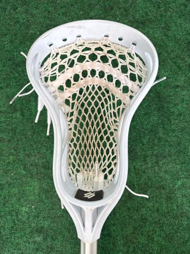 StringKing Mark 1 Stick (Used)
