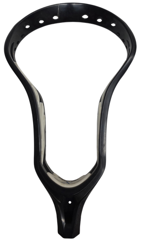 Brine Unstrung Encore X Head New Black