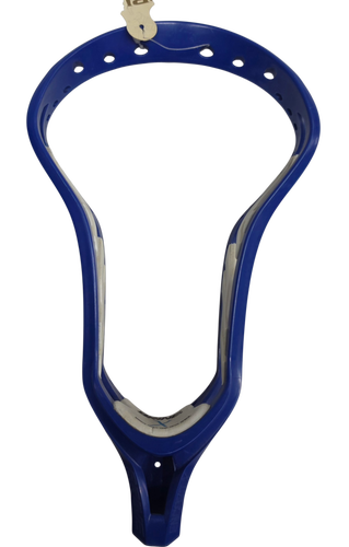 Brine Unstrung Encore X Head New Royal