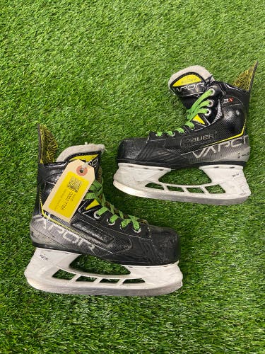 Bauer Vapor 3X - Youth
