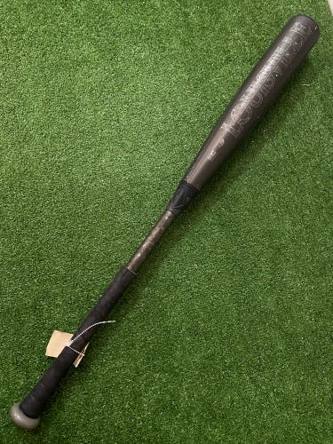 Louisville Slugger Select PWR Spec Ops Limited Edition (2 5/8") BBCOR Bat 2025 (-3)