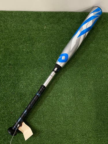 DeMarini CF Zen Fastpitch 2019 (-11)