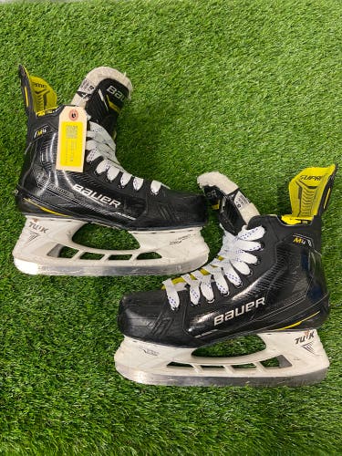 Bauer Supreme M4 - Senior