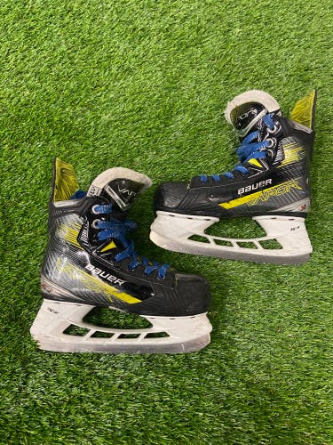 Bauer Vapor X4 - Youth