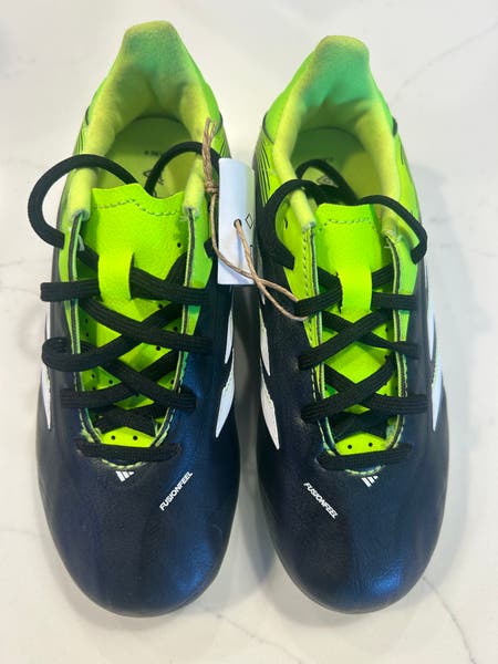 adidas gazelle silver green womens ADIDAS Unisex Copa Pure 2 League TURF Soccer Cleats  Soccer Corner Store