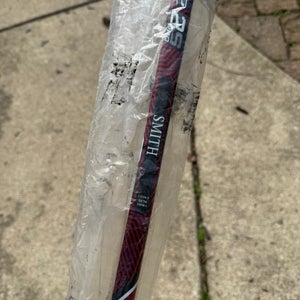 NHL/NHL VARLAMOV/SMITH Senior Bauer Supreme 2S Pro Regular Goalie Stick 26" Paddle (New)
