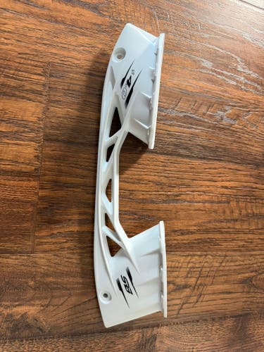 CCM SPEEDBLADE +4.0 HOLDER - 280mm LEFT