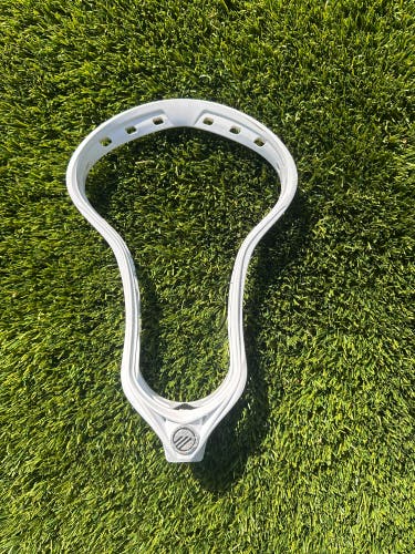 Maverik Optik 3 Unstrung Head (Used)
