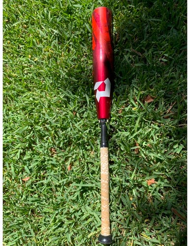 2024 29/21 Demarini Zoa