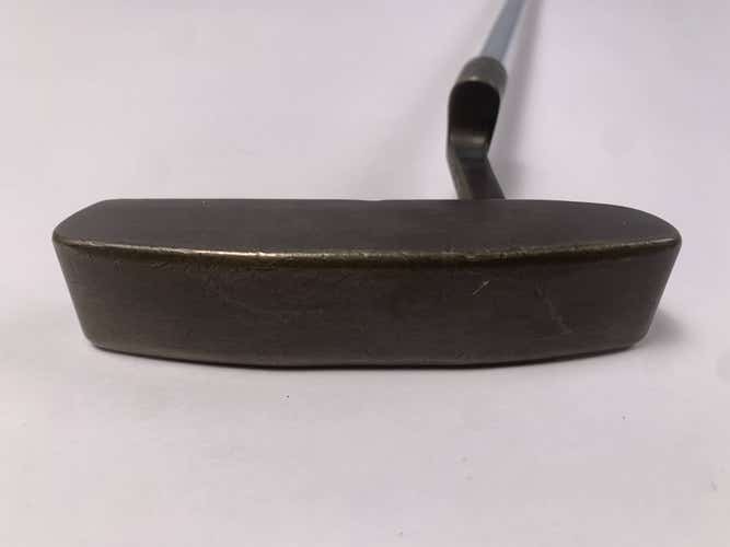 Ping Pal Putter 34.5" Mens RH