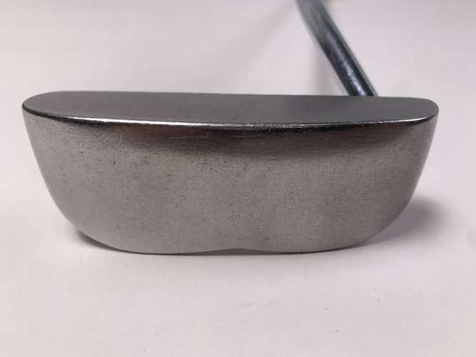 Ping B60 5BZ Putter 32" Mens RH