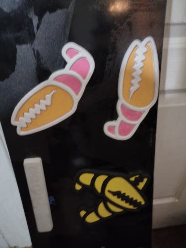 Snowboard 152 cm (Used)