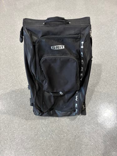 GRIT Tower Bag | 32” (Used)